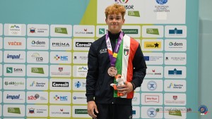 eyof 2023 11370   filippo tomasi 